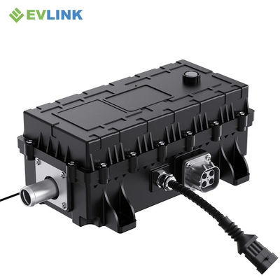 Bom preço. Riscaldatore PTC HVCH20KW22KW24KW 400V600V800V 8,5 kg por ônibus, caminhão, máquinas Edili, Riscaldamento Cabina BTMS RBS, EVLINK on-line