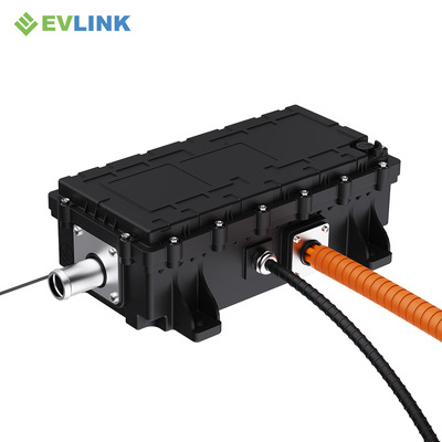 Bom preço Autocarro escolar Refrigerante aquecedor Soluções de aquecimento Mobilidade elétrica 24V on-line