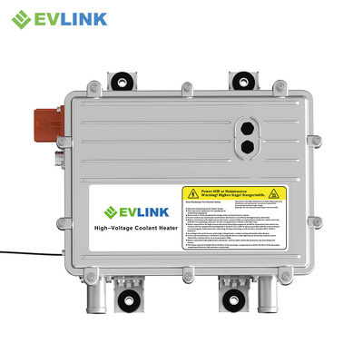 Bom preço Aquecedor de bateria de alta voltagem para gerenciamento térmico de baterias de ônibus elétricos e veículos elétricos. Solução avançada de aquecimento PTC on-line